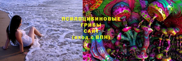 МДПВ Вязьма