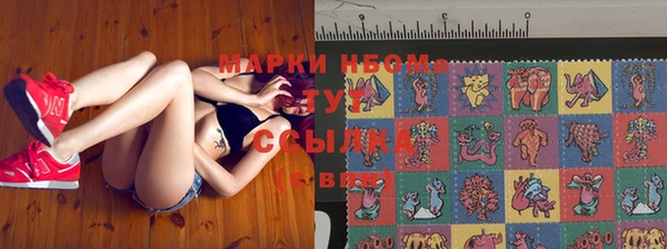 МДПВ Вязьма