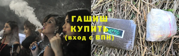 МДПВ Вязьма